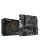 Płyta główna GIGABYTE Płyta główna B760M DS3H DDR4 s1700 DDR4 2DP/HDMI mATX